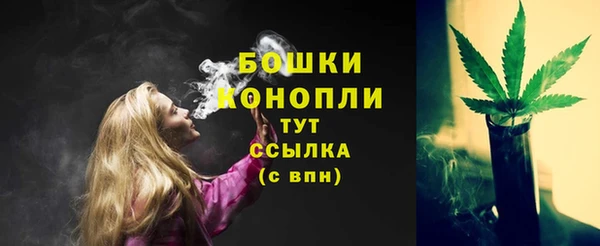 гидропоника Киренск