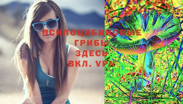 гидропоника Киренск